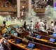 Parliament security breach case: Delhi Police file charge sheet in court