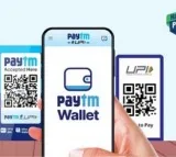 Paytm shows early signs of recovery in UPI transactions, sees growth in payment value processed
