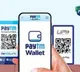 Paytm shows early signs of recovery in UPI transactions, sees growth in payment value processed