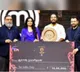 Chennai's Akash Muralidharan tops 'MasterChef India Tamil'; Anantapur's Mahboob Basha wins Telugu title