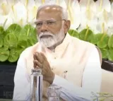 Don’t fall prey to hearsay: PM-elect Modi’s message to first-time MPs