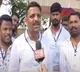 Congress's Teenmaar Mallanna Ahead in Nalgonda-Warangal-Khammam MLC By-Election