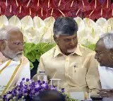 NDA meet underlines message of unity and vision beyond 2029