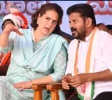 With LS polls over, Cong focusses on Telangana Cabinet expansion