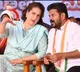 With LS polls over, Cong focusses on Telangana Cabinet expansion