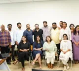 How Show Time’s war room engineered landslide win for TDP