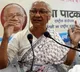 Defamation case: Delhi court reserves Medha Patkar's sentencing for July 1
