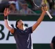 French Open: Carlos Alcaraz downs Sinner in five-set thriller to reach first final in Paris