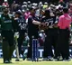 USA won the Super Over vs Pakistan in T20 World Cup