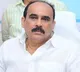 Balineni Srinivasa Reddy Congratulates Janasena Chief Pawan Kalyan