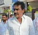 Pinneli bail Ramakrisha reddy bail extended till june 13