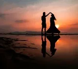New Scam in Hyderabad through Dating Apps