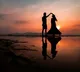 New Scam in Hyderabad through Dating Apps