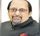 Neerabh Kumar Prasad Appointed To New CS in Andhra Pradesh