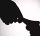 Gujarat officials offer EMI option on bribes