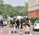 Three arrested for using forged Aadhaar cards to enter Parliament complex