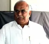 will continue Muslim reservation in AP says TDP leader K Ravindra