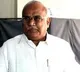 will continue Muslim reservation in AP says TDP leader K Ravindra