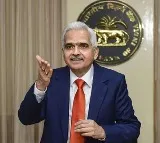 RBI keeps repo rate unchanged at 6 point 5 percent for eight consecutive time