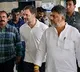 Bail to Rahul Gandhi in Defamation case