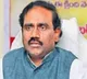 Ravela Kishore Babu resigns to YSRCP