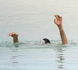 Four Indian students drown in Russia