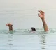 Four Indian students drown in Russia
