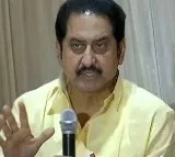 Actor Suman Interesting Comments on TDP Alliance Victory in AP