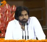 Pawan Kalyan hails Narendra Modi in his speech at NDA meet