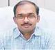 CID raids on AP Beverages Corporation former MD Vasudeva Reddy residence