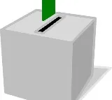 Theenmar Mallanna ahead in MLC vote count