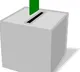 Theenmar Mallanna ahead in MLC vote count