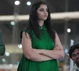 Anchor Shyamala said she has receiving threat calls