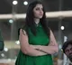 Anchor Shyamala said she has receiving threat calls