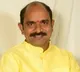 TDP MP Kalisetty Appalanaidu emotional words about Chandrababu caring nature