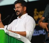 Revanth Reddy flies to Delhi