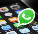 Meta Verified is coming to WhatsApp Business in India
