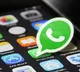 Meta Verified is coming to WhatsApp Business in India