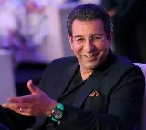 Wasim Akram reacts on Pakistan lose against US in T20 World Cup