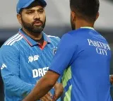 latest weather forecast predicts a 40 to 50 Percent chance of rain during India vs Pakistan Match