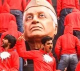 Bharateeyudu 2