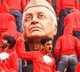 Bharateeyudu 2