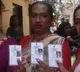 Third gender voter turnout in 2024 general polls higher than 2019 says ECI Data