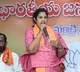 Purandeswari said Modi defines NDA in a newer way