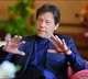 Ex Pakistan PM Imran Khan cites Arvind Kejriwal bail