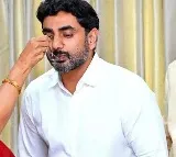 Nara Bhuvaneshwari and Nara Lokesh wealth rises as Heritage shares zoom after Election Results