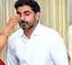 Nara Bhuvaneshwari and Nara Lokesh wealth rises as Heritage shares zoom after Election Results