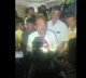 Yarlagadda Venkatrao says Vallabhaneni Vamsi aides provoked TDP cadre