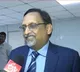 Neerab Kumar responds on appointed as AP CS