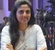 Chess: Harika to play in Cairns Cup, an event with strong female field, in Saint Louis, USA